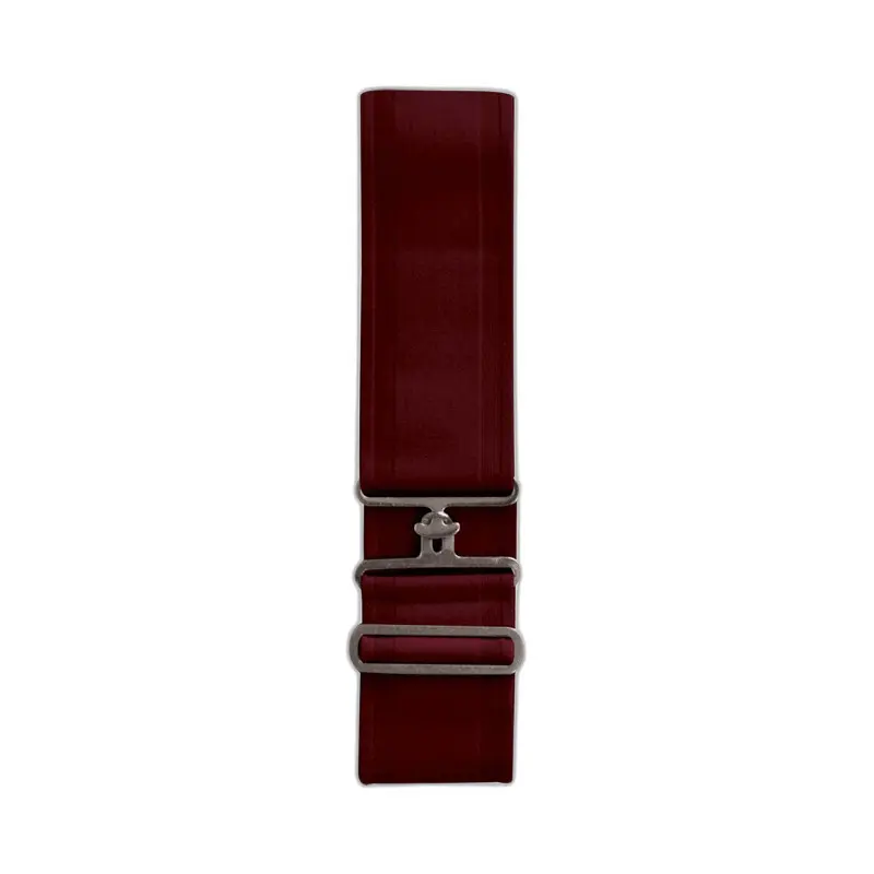 NORTON Sursangle de couverture &eacute;lastique 