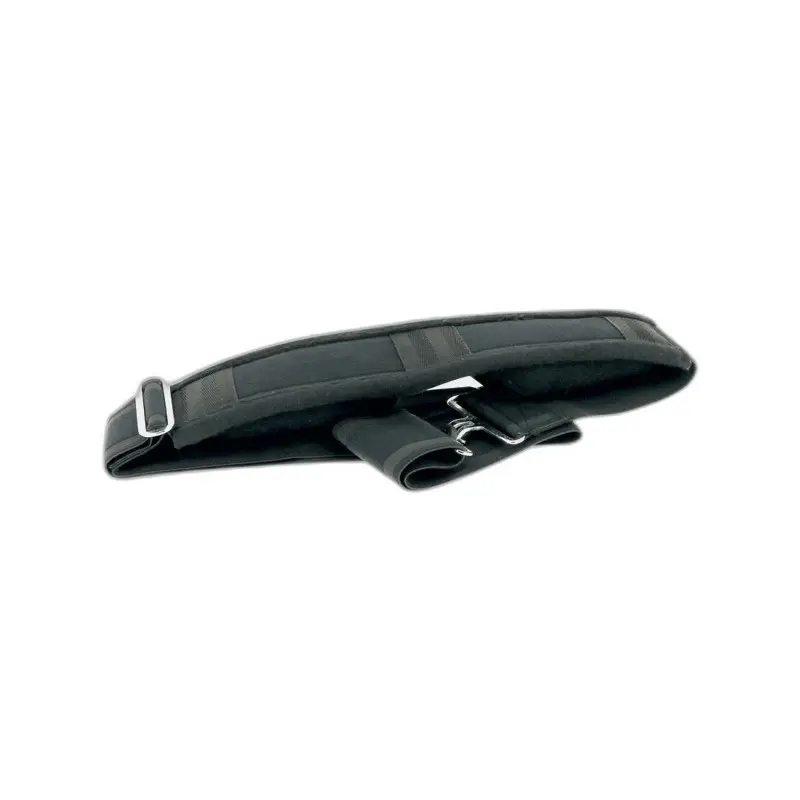 Comparer les prix de Surfaix pour cheval élastique de couverture Norton