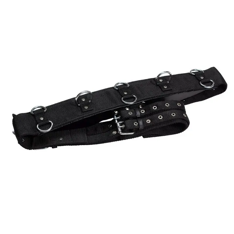 Meilleurs prix pour Surfaix pour cheval de travail synthétique Riding World