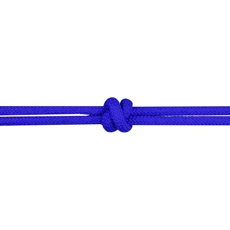 Norton Bleu Ethological Halter For Horse With Reins