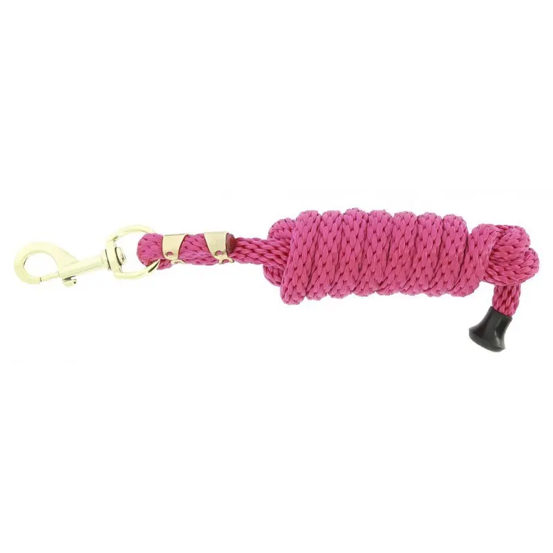 Norton Rose Tying Lanyard For Horse