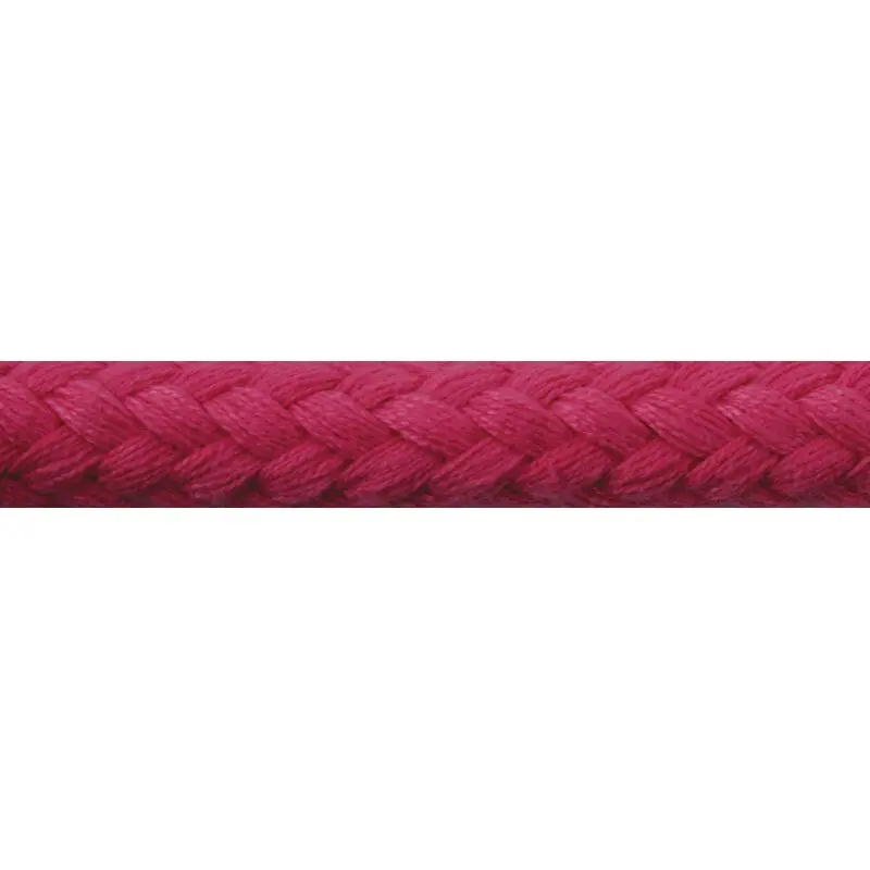 Norton Rose Lanyard For Horse Néon