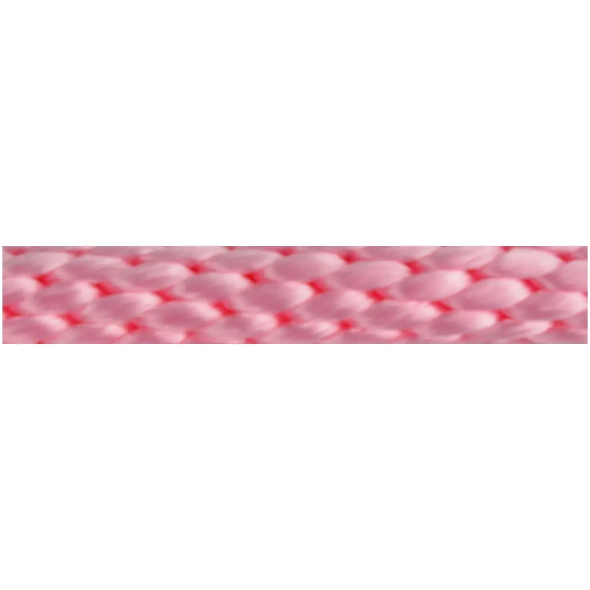 Norton Rose Lanyard For Horse Bright