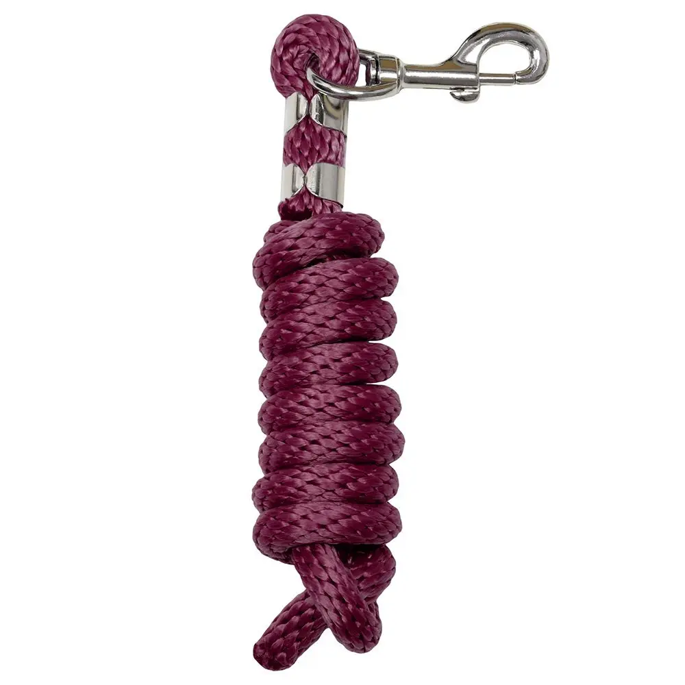 Norton Rouge Lanyard For Horse Bright