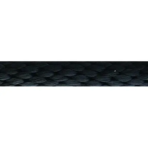 Norton Noir Lanyard For Bright Horse Safety