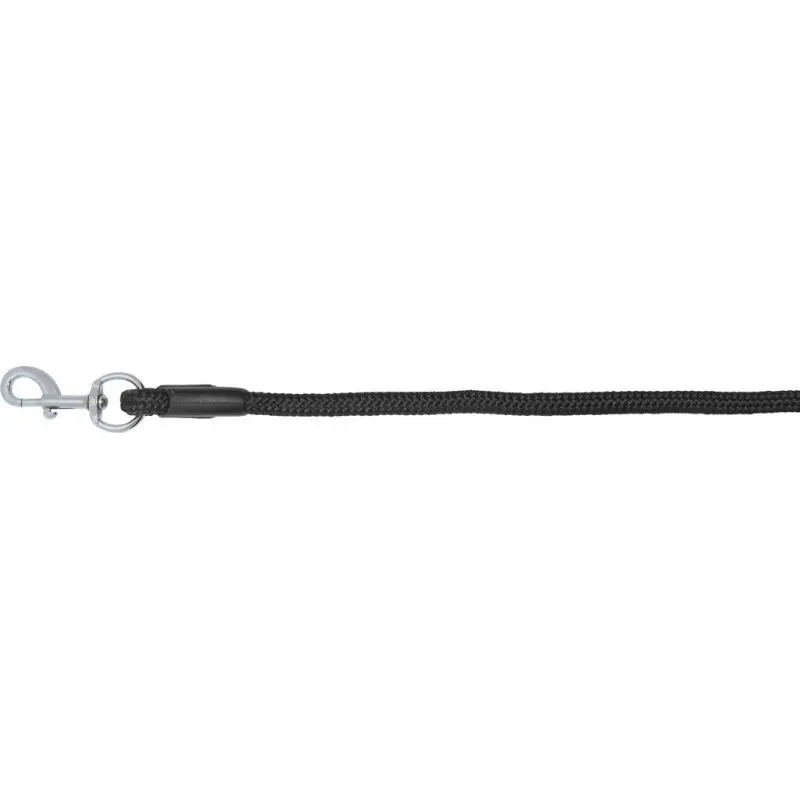 Norton Noir Lanyard For Horse Clip