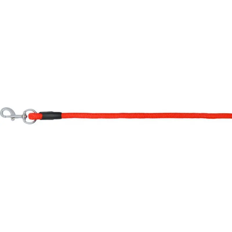 Norton Rouge Lanyard For Horse Clip