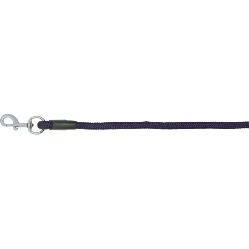 Norton Bleu Lanyard For Horse Clip
