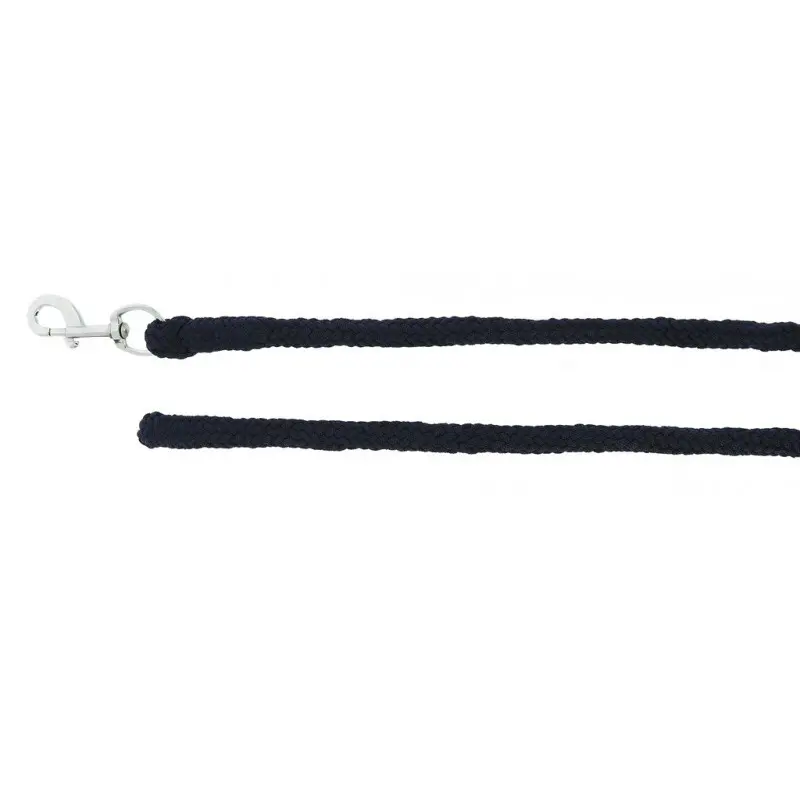 Norton Bleu Lanyard For Horse