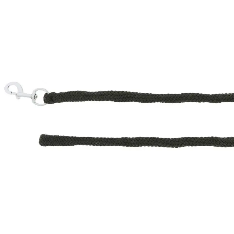 Norton Gris Lanyard For Horse