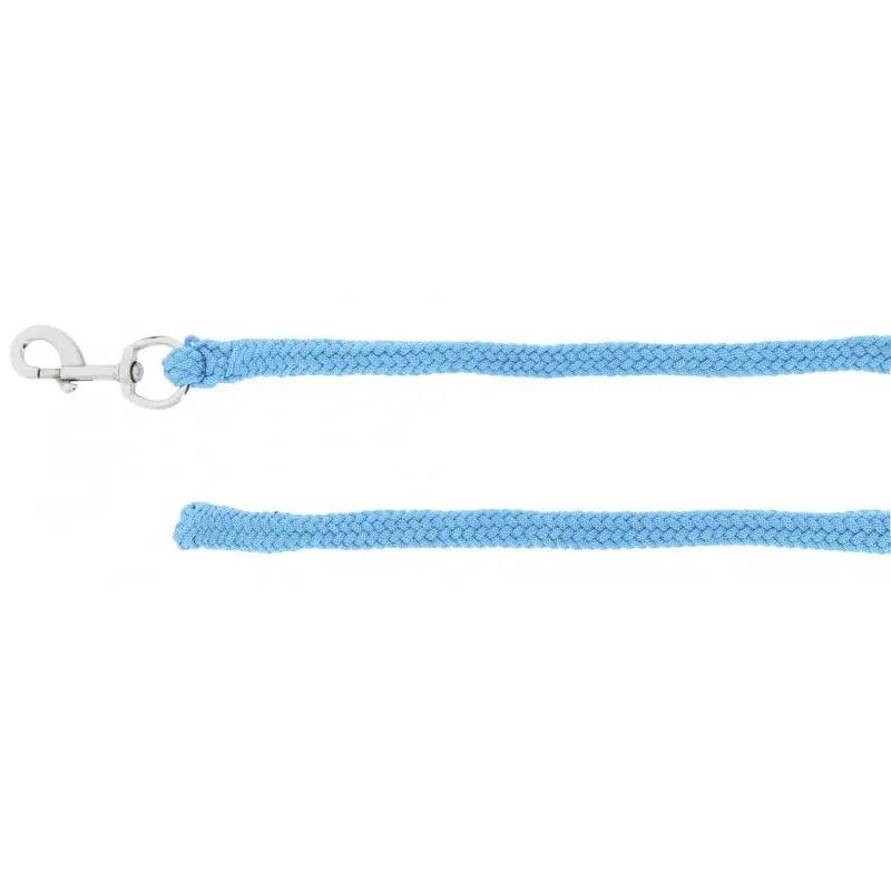Norton Bleu Lanyard For Horse