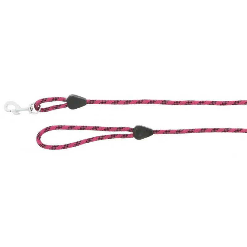 Norton Rouge Lanyard For Horse