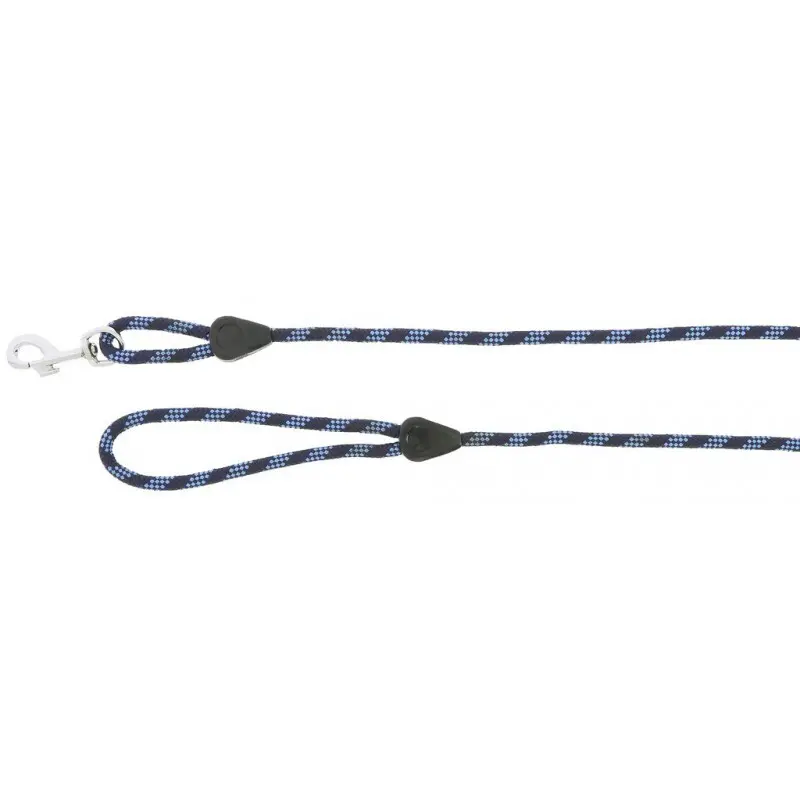 Norton Bleu Lanyard For Horse