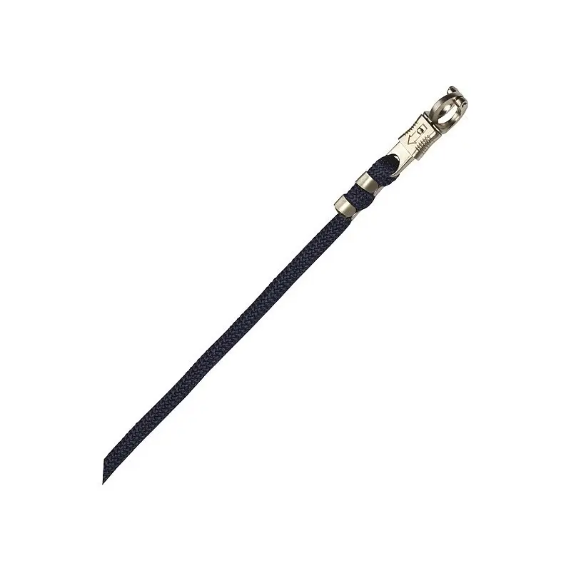 Norton Bleu Lanyard For Horse Panika