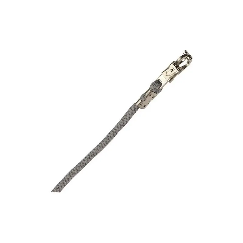 Norton Gris Lanyard For Horse Panika