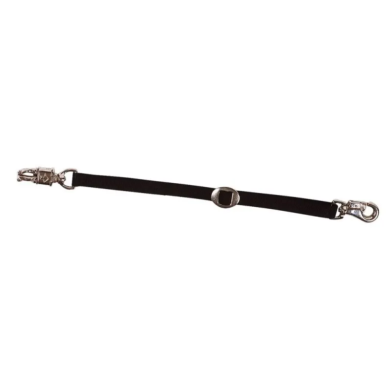 Longe pour cheval Norton pour camion