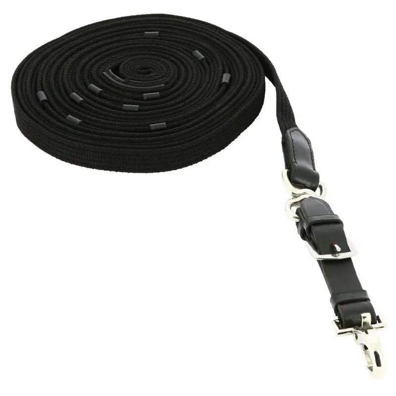 Meilleurs prix pour Longe de transport pour cheval Norton