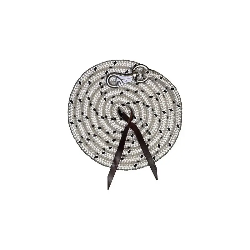 Comparer les prix de Longe de randonnée pour cheval Norton