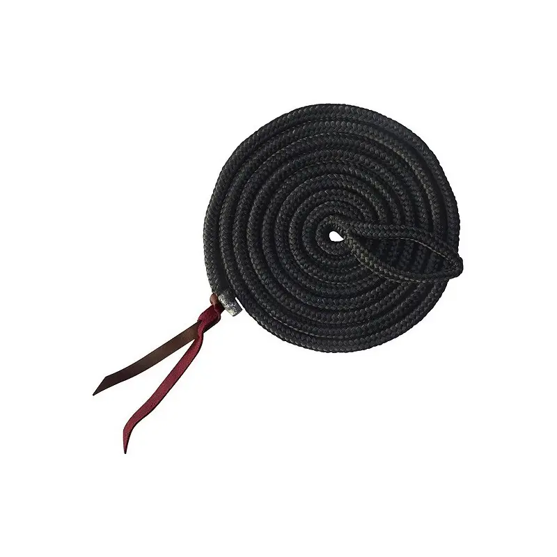 Comparer les prix de Longe pour cheval éthologique Norton