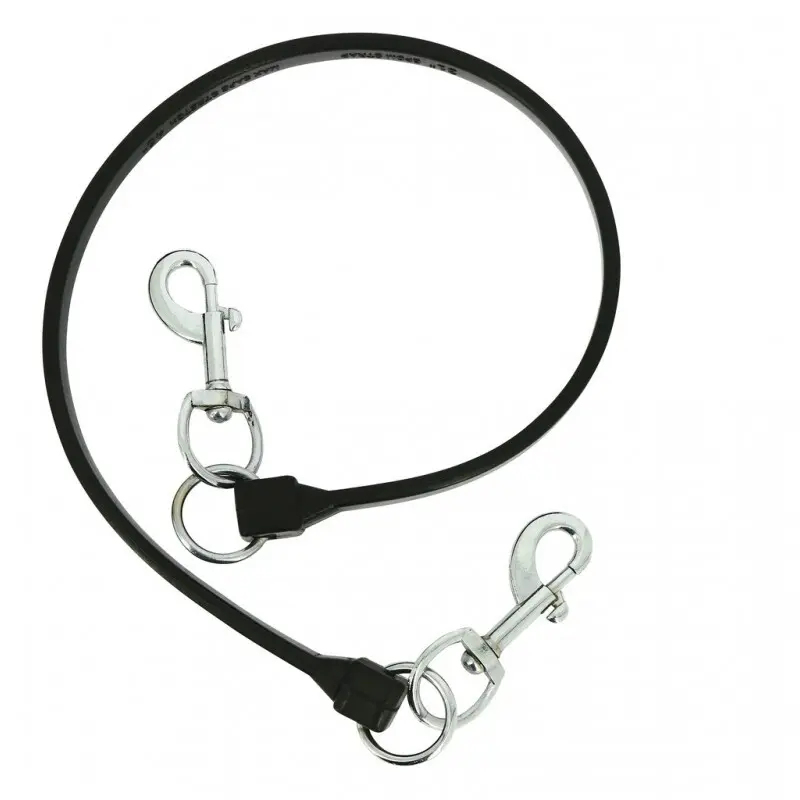 Longe pour cheval Norton super extensible