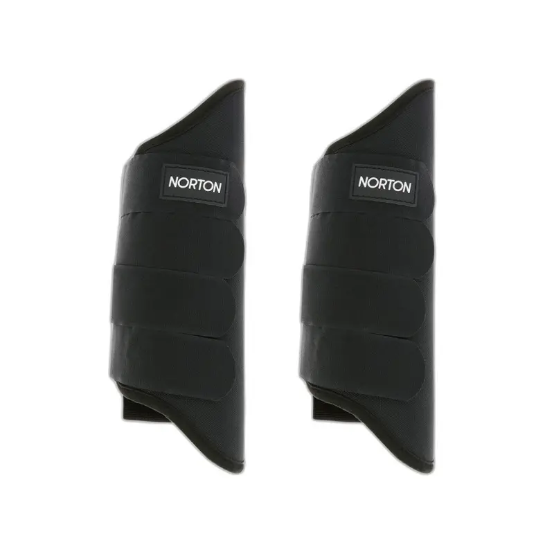 Comparer les prix de Guêtres pour cheval Norton 1680 D