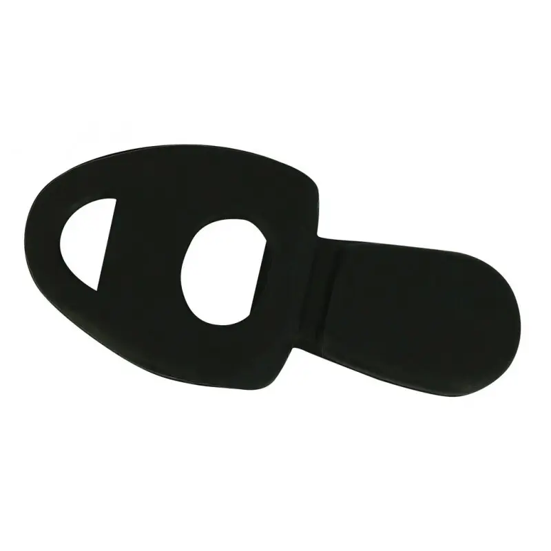 Meilleurs prix pour Abaisse de langue pour cheval Norton