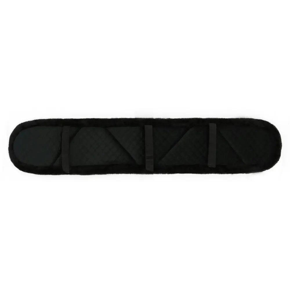 Tapis de surfaix équitation Norton