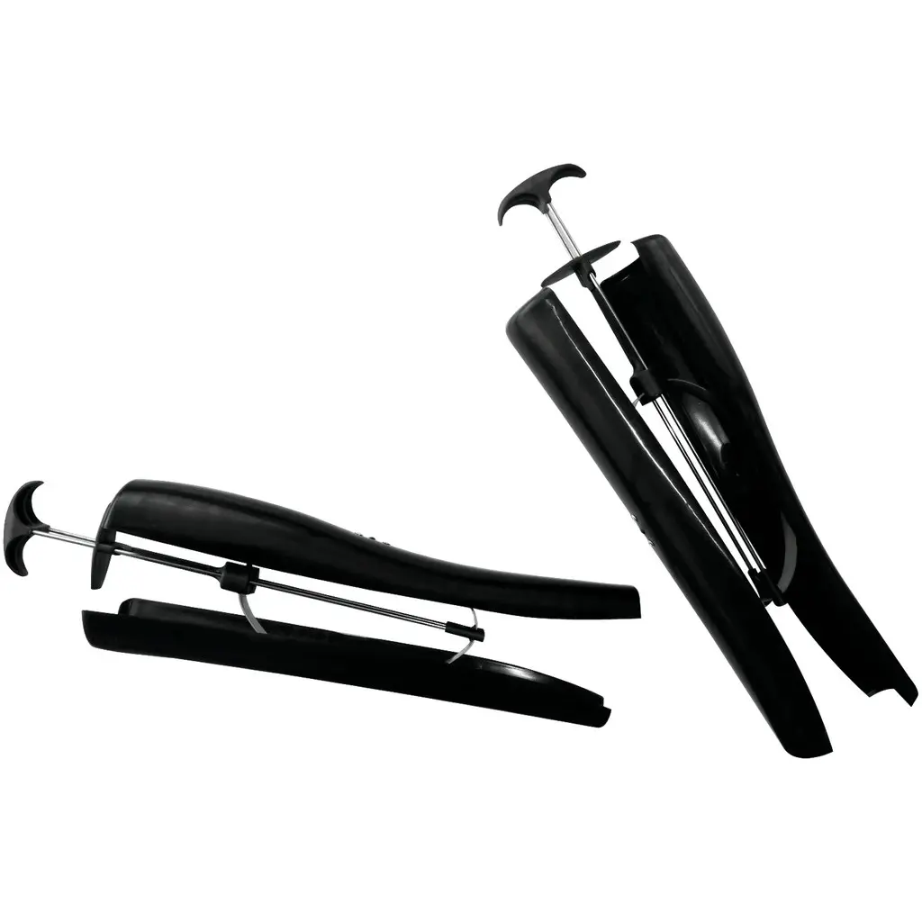 Comparer les prix de Embauchoirs Norton