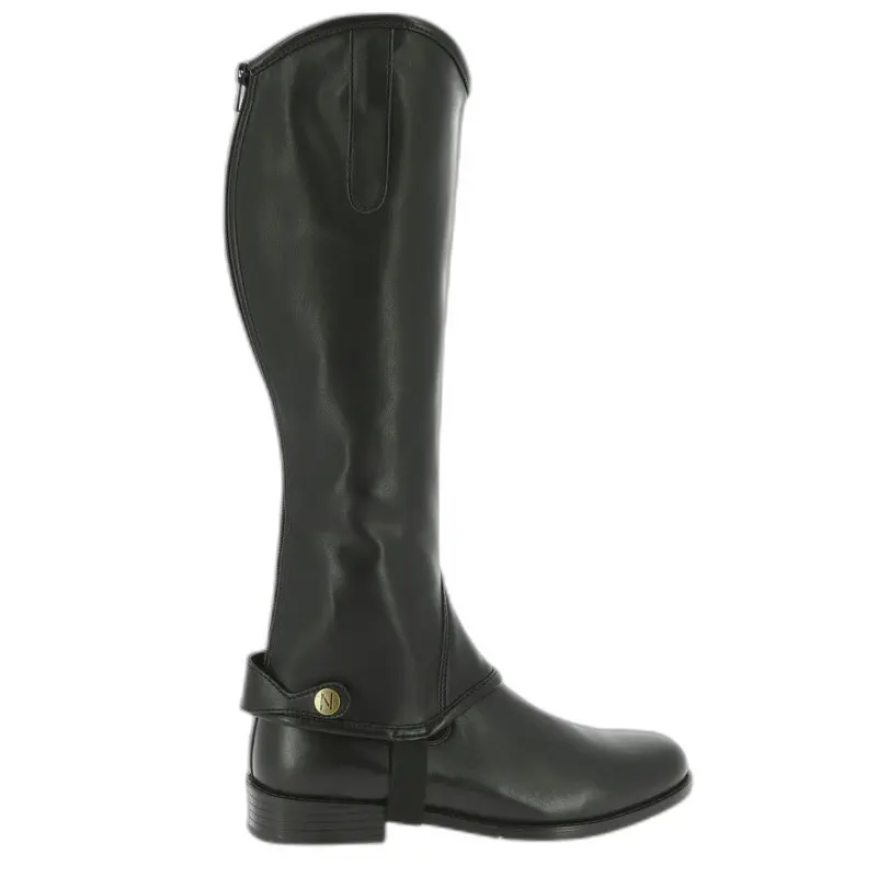 Mini-chaps enfant Norton Stretch
