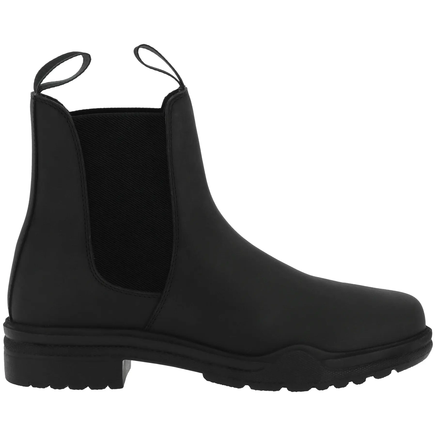Bottes d'équitation femme Norton Galloway