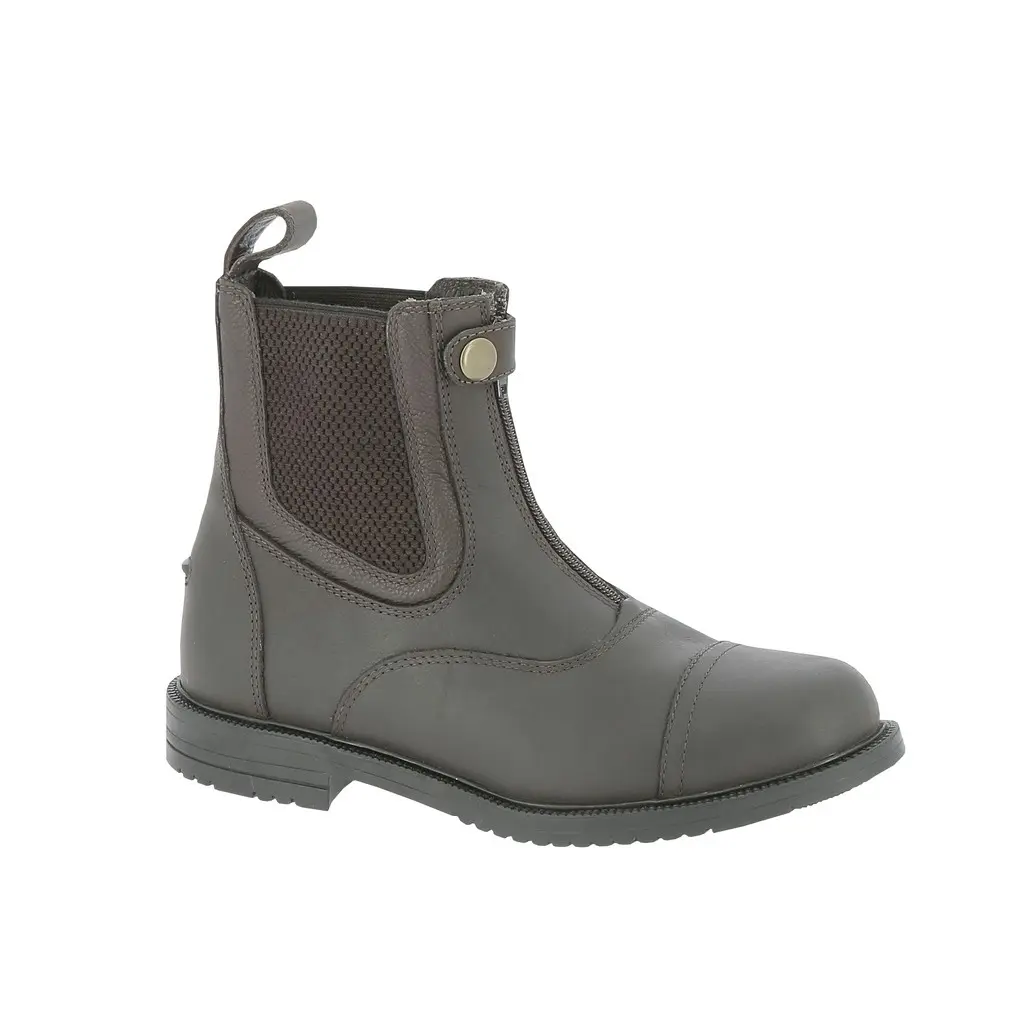 Reitstiefel Norton Vallery