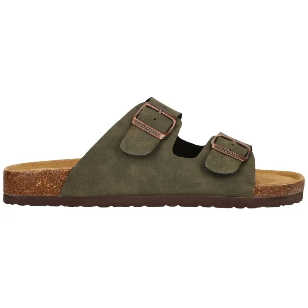 Sandalen Nou Shawnee V2