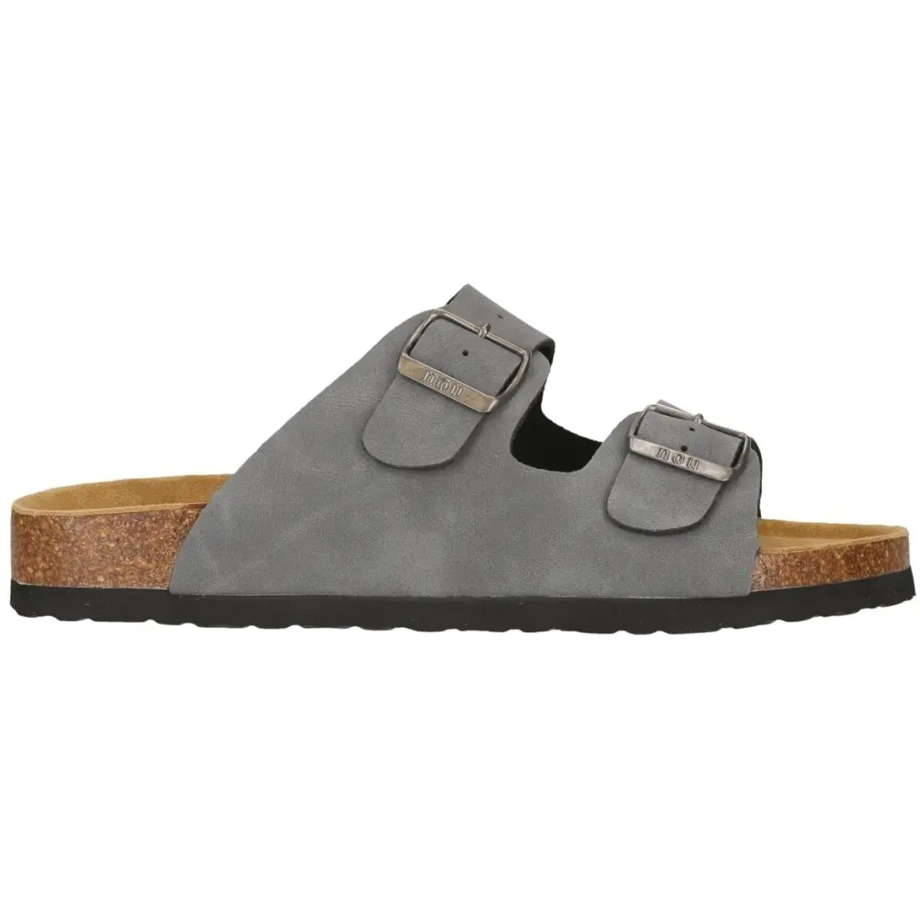 Sandalen Nou Shawnee V2