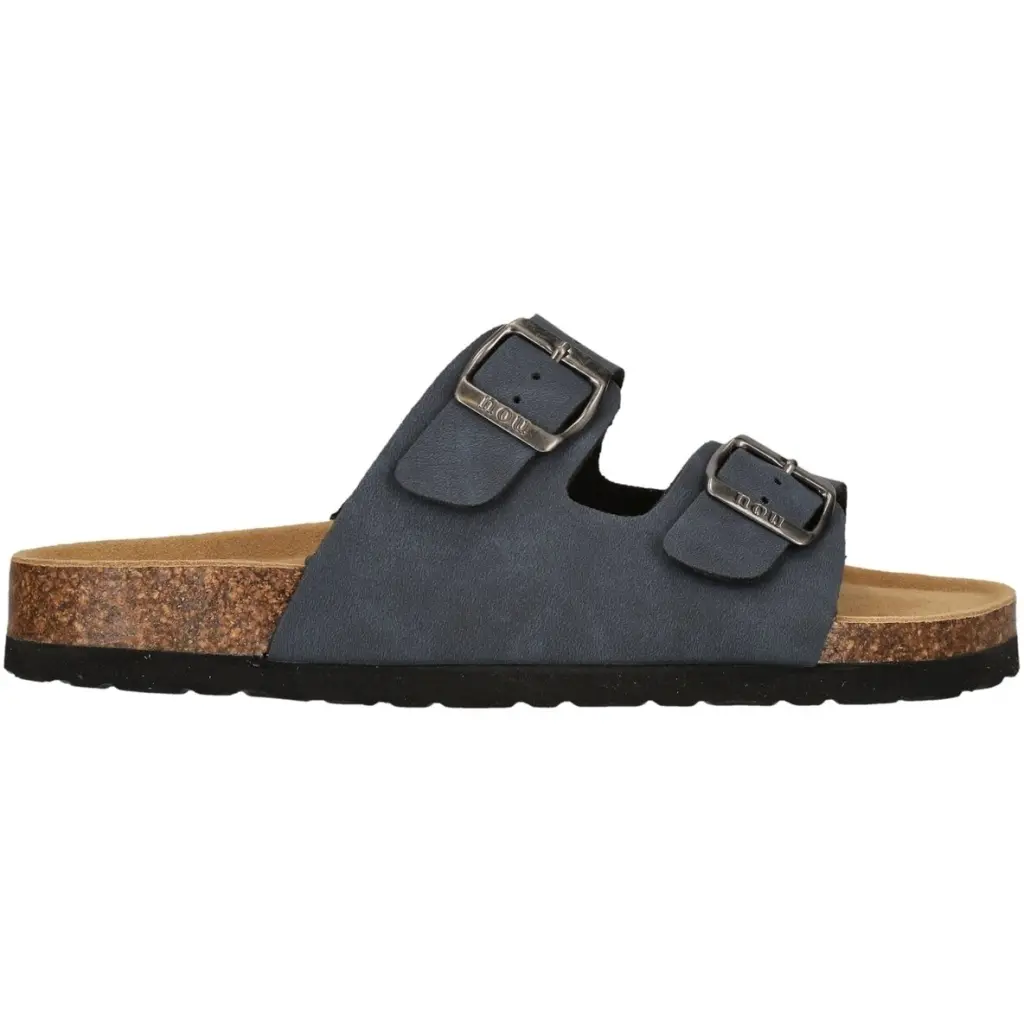 Sandali da donna  Whitehill V2