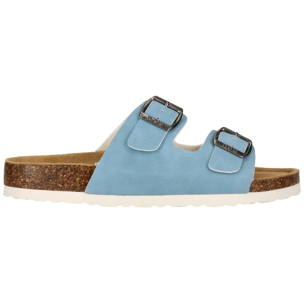 Sandali da donna  Whitehill V2