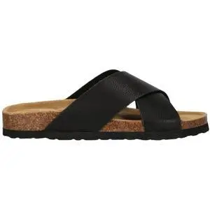 Sandali da donna  Musoni V2