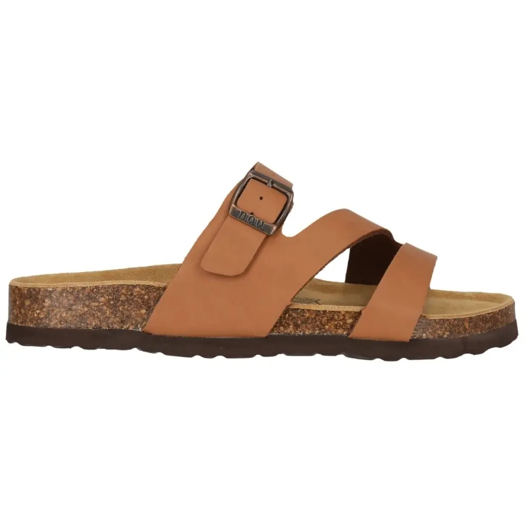 Sandali da donna  Barhil