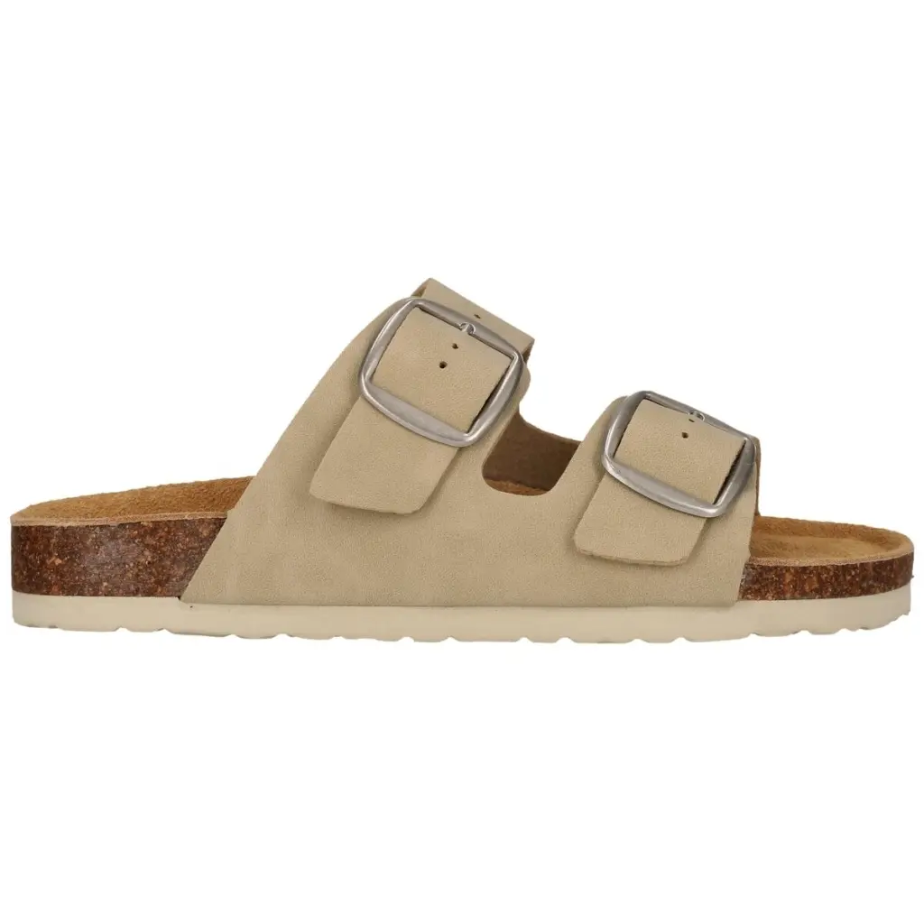 Sandali da donna  Bundao