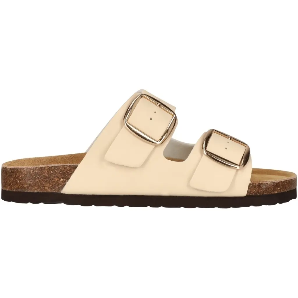 Sandali da donna  Bundao