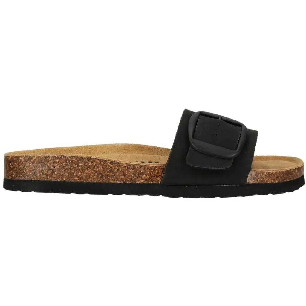 Sandali da donna  Dreya