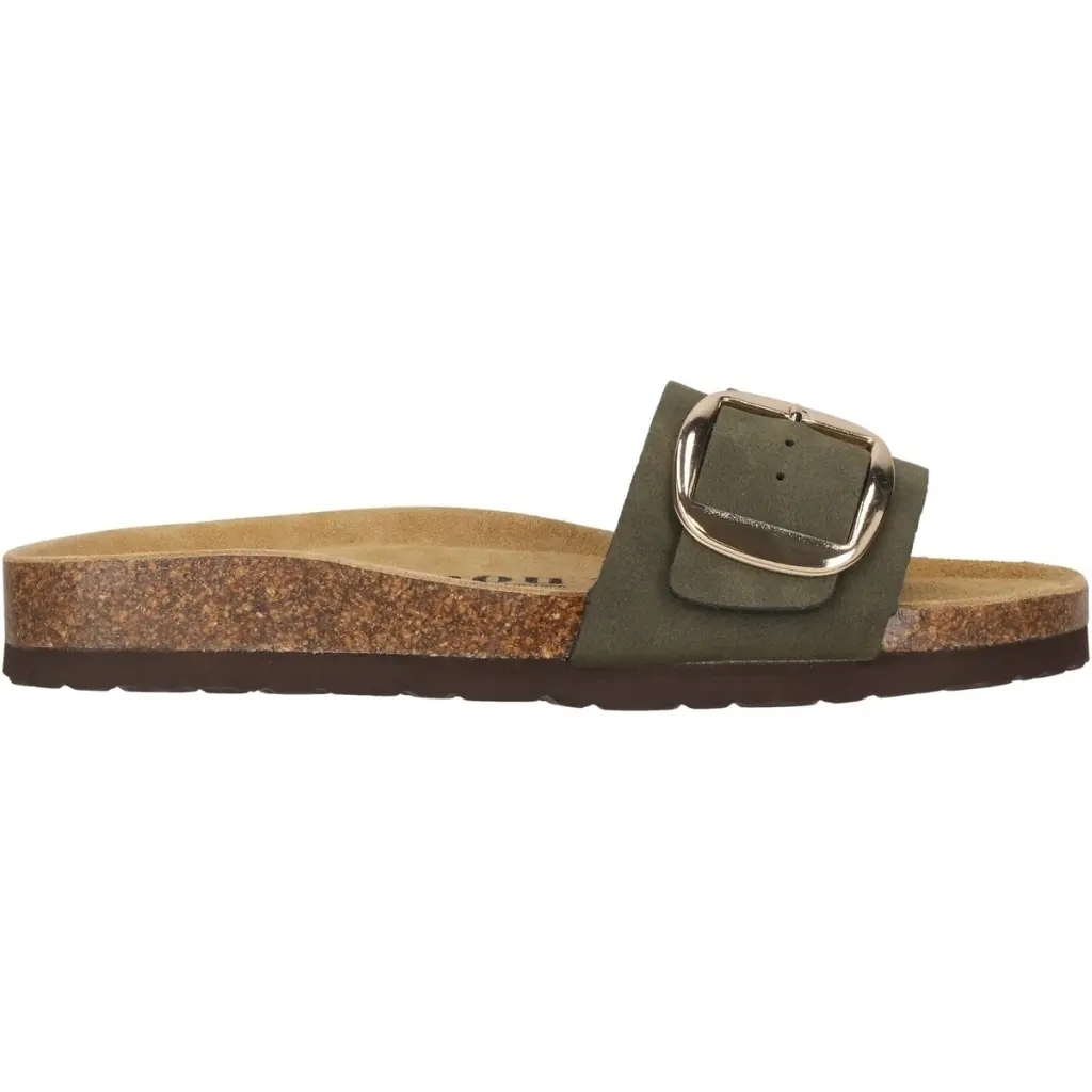 Sandali da donna  Dreya