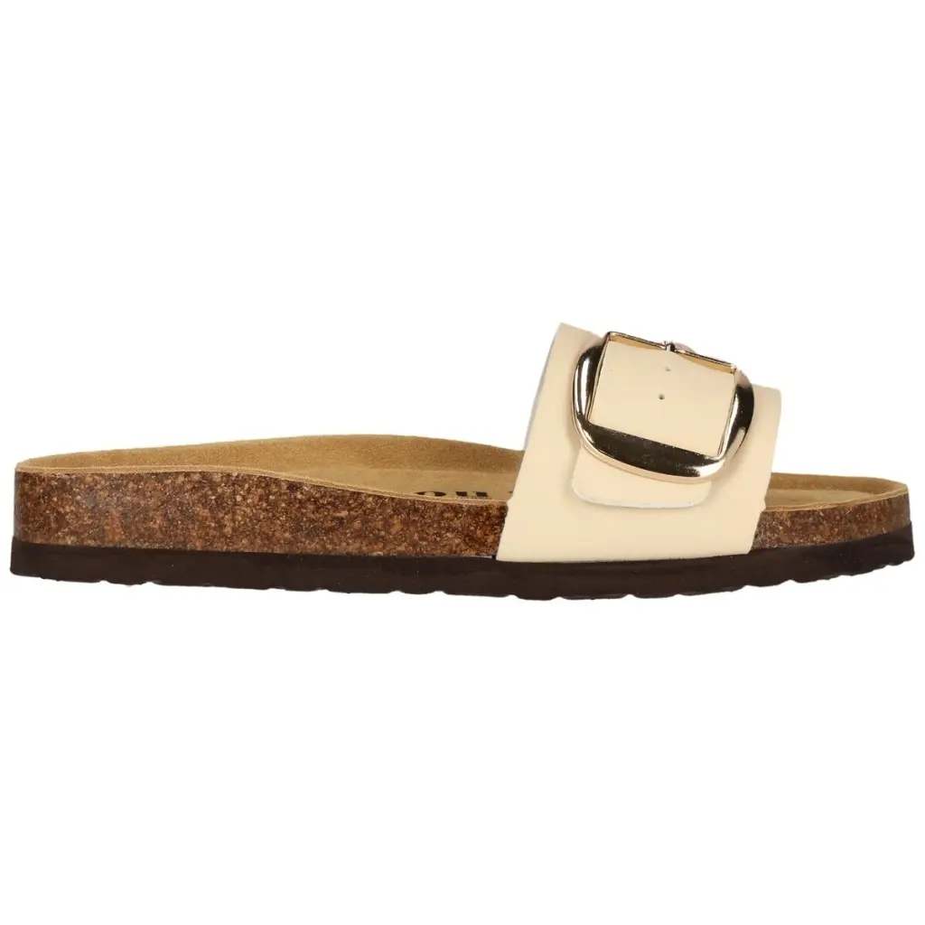 Sandali da donna  Dreya