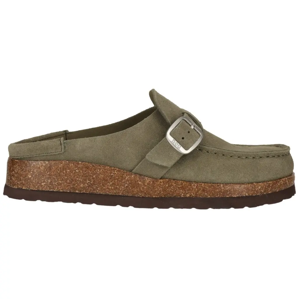 Sabot da donna  Emilian