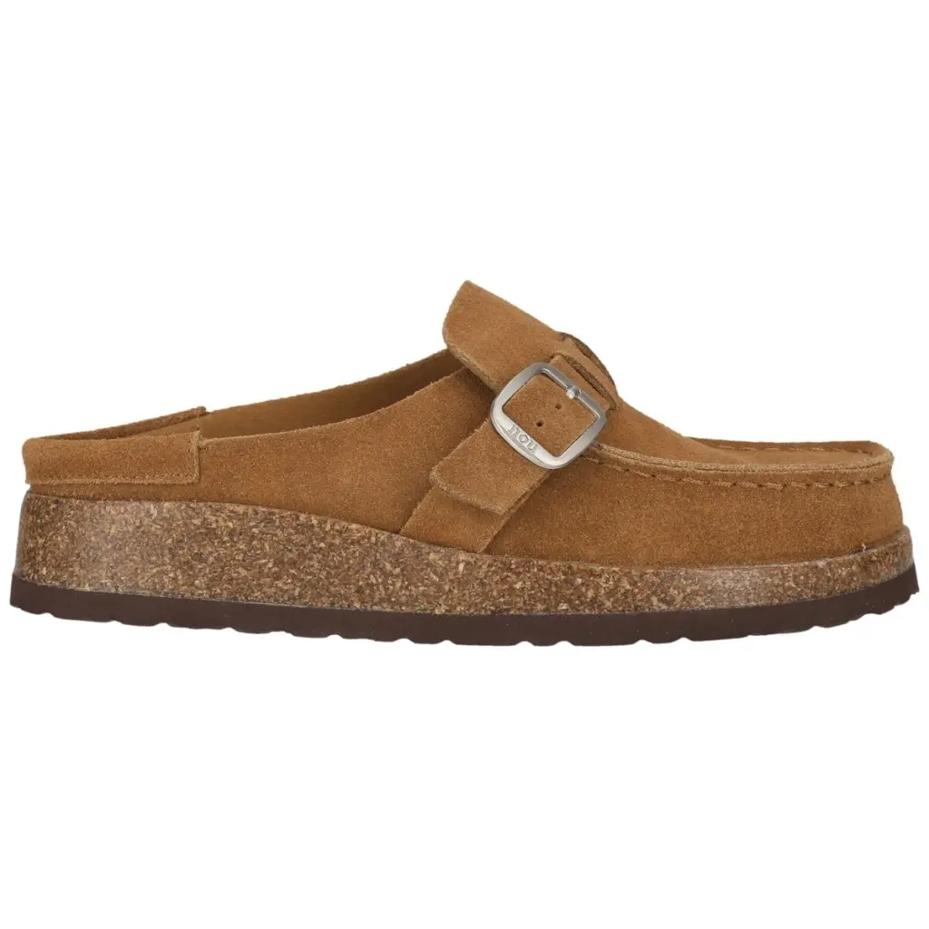 Women's clogs Nou Emilian