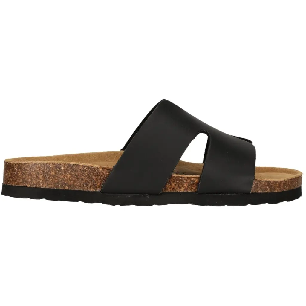 Image of Sandalen für Damen Nou Tinea V2