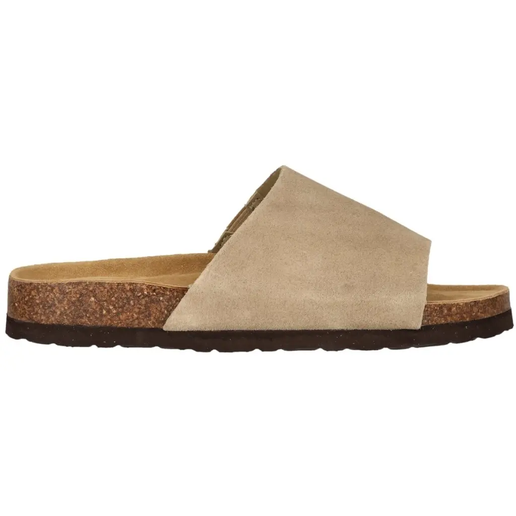 Sandali da donna  Amarante