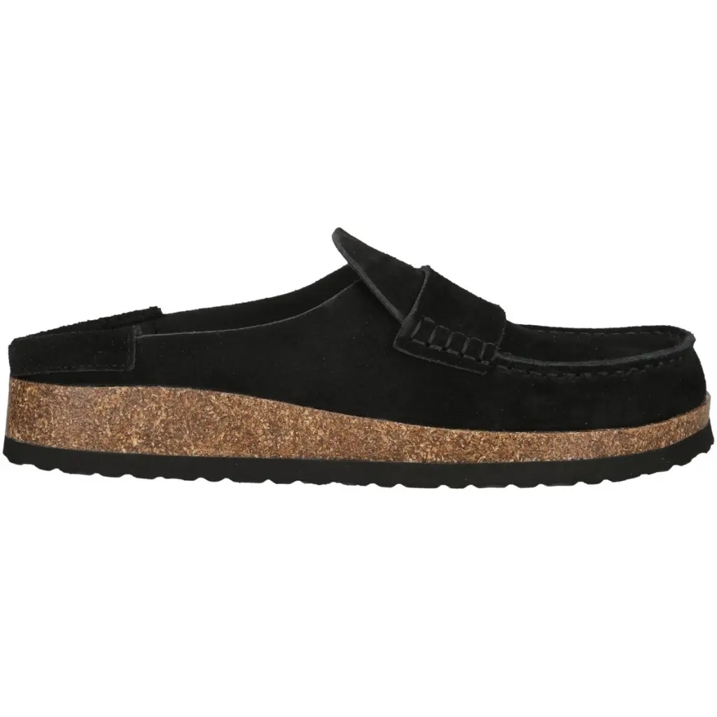 Image of Clogs Nou Emilio