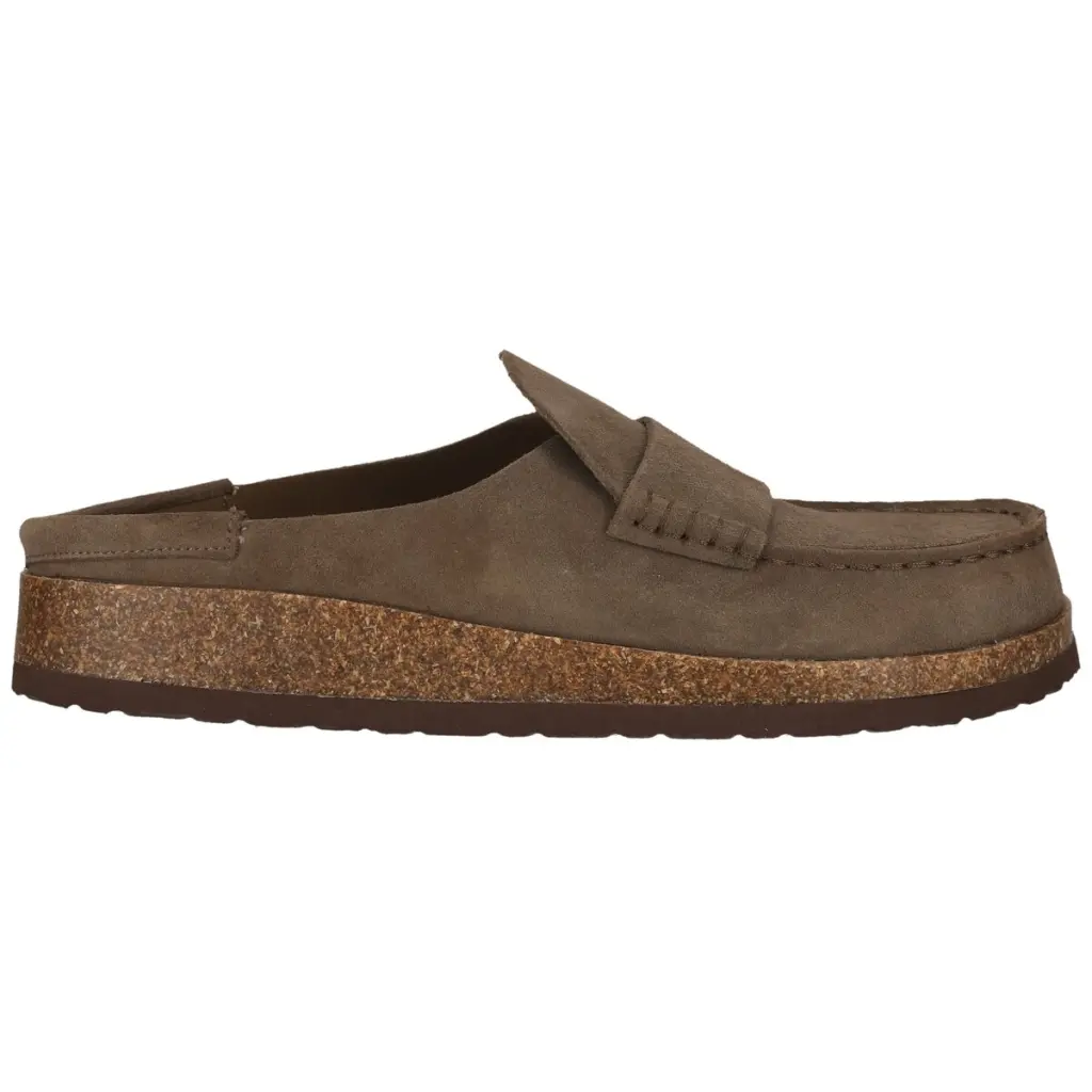 Clogs Nou Emilio