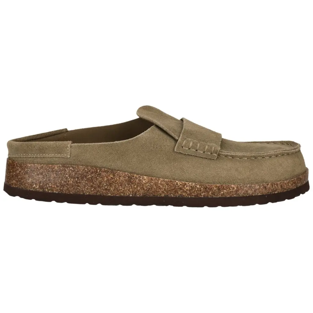 Clogs Nou Emilio