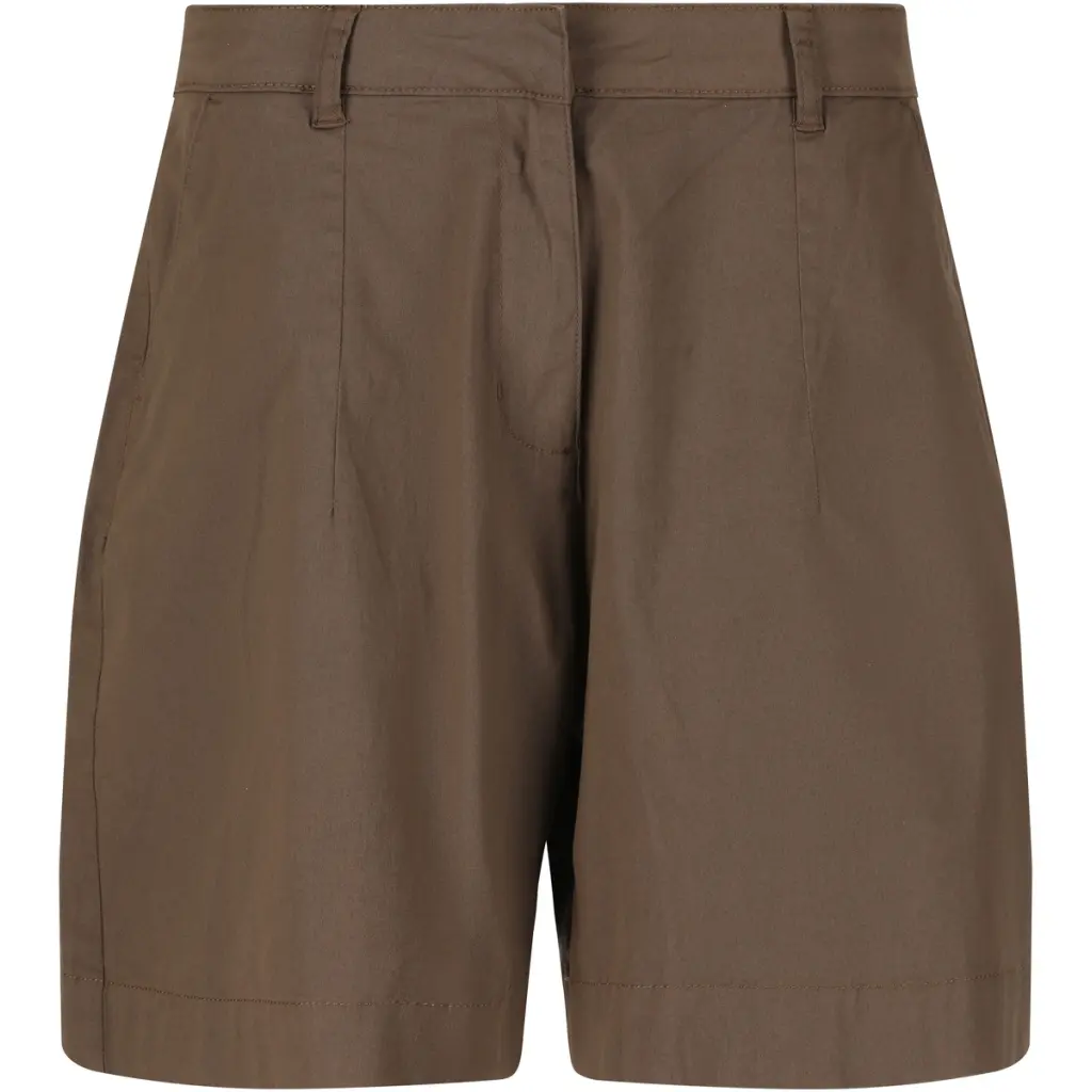 Image of Shorts für Damen Nou Heney